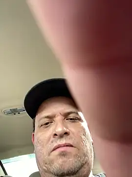 Chat XXX en directo de nerofunes