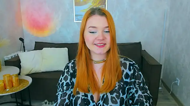 AmySweete 라이브 XXX 채팅