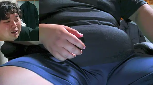 Show de 82no_kikimaru na webcam