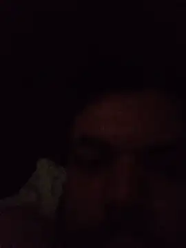 Caio_fer97のウェブカメラショー