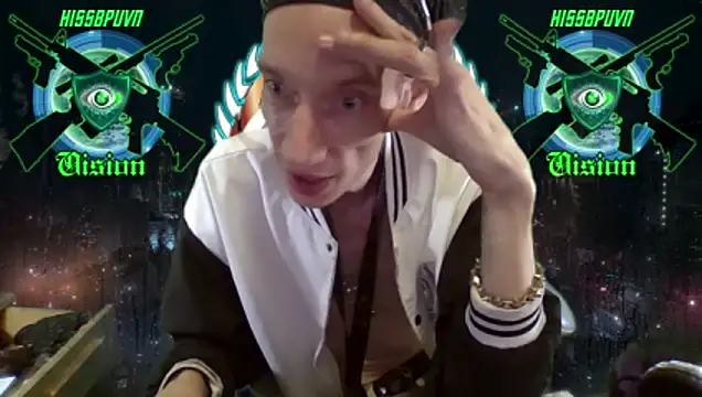 XXX chat uživo modela solodethlordsubveganFAQ