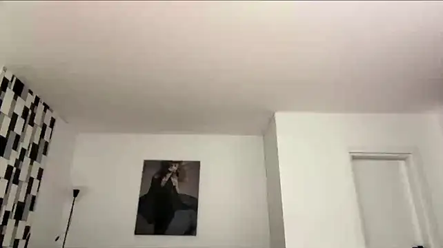 Volume_sound Live XXX-Chat