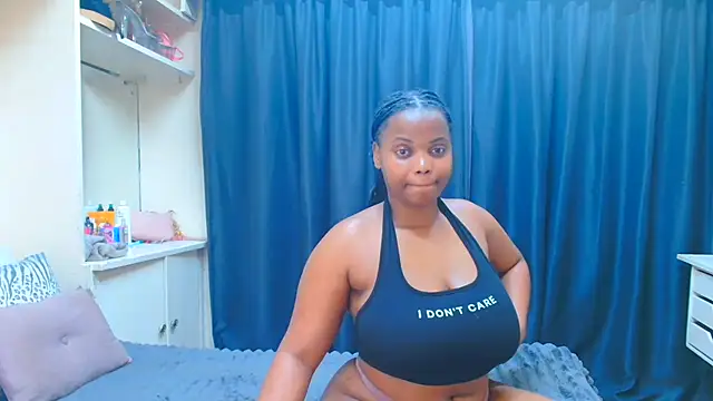 Živý XXX chat Xoli_11