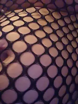 KittyWhispers Chat XXX in diretta