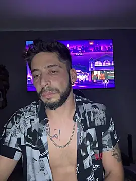 Ed0219 live XXX chat