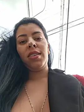 Luiannan Live XXX chat