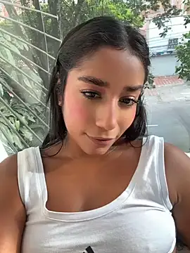 SaryJonex – Naživo XXX chat