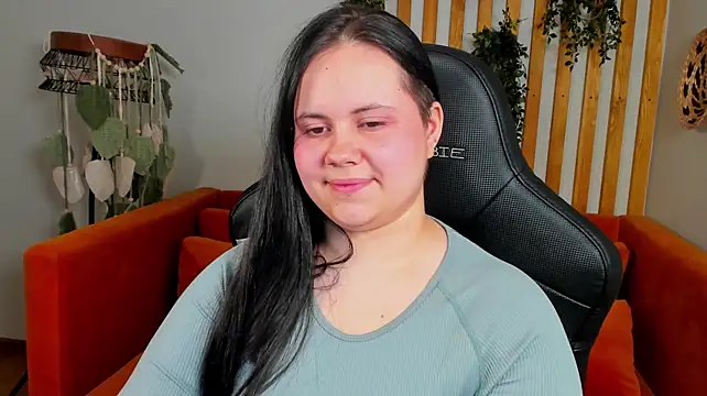 Czat XXX na żywo – DaisyHarts