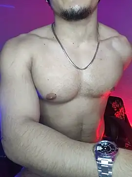 Chat XXX Live roxiii_