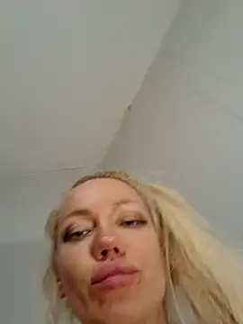 Chat XXX ao vivo de SofiaJoy