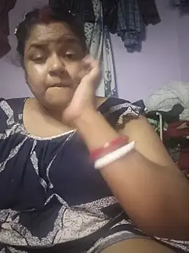 Deborbhavi222 live XXX chat