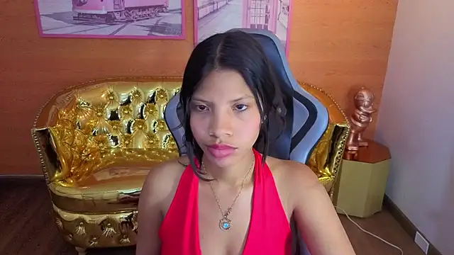 emily_smith_tのライブXXXチャット