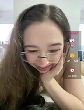 tsuki_chan_on 라이브 XXX 채팅