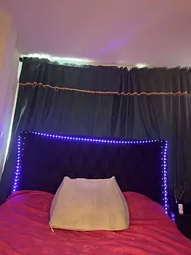 Živý XXX chat AustinJones_
