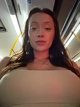 CityLynx's Live XXX Chat