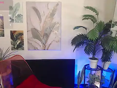 Mistressph XXX чат на живо