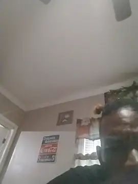 ReallyReallyReal Chat XXX live