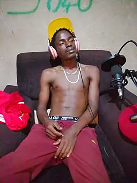 Demon254_ Chat XXX live