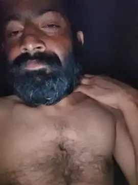 deshicouplegirl's Webcam Show