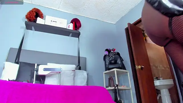 Coco_Kissn Live XXX chat