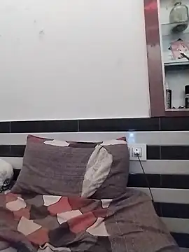 XXX chat uživo modela Your_Supermann