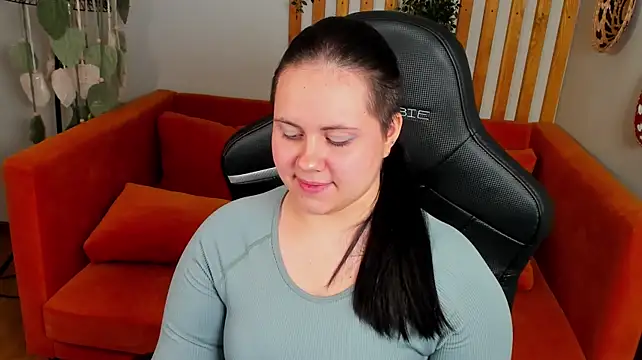 Онлайн чат XXX DaisyHarts