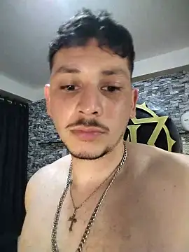 Онлайн чат XXX Xhurroo