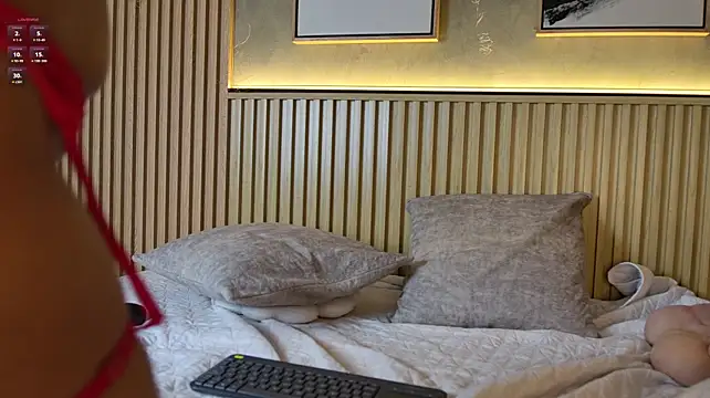 Paloma_Luna_'s Live XXX Chat