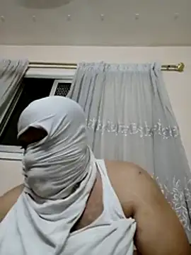 Zxcvbnm87ta Webcam show