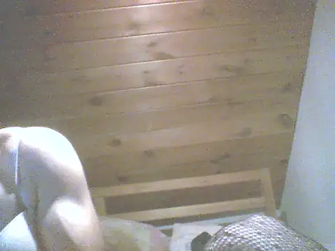 NatAnalka Webcamshow