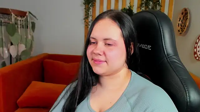 Czat XXX na żywo – DaisyHarts