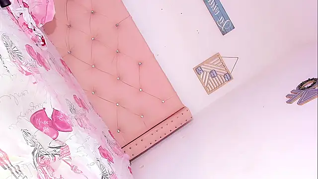 Czat XXX na żywo – natt99x