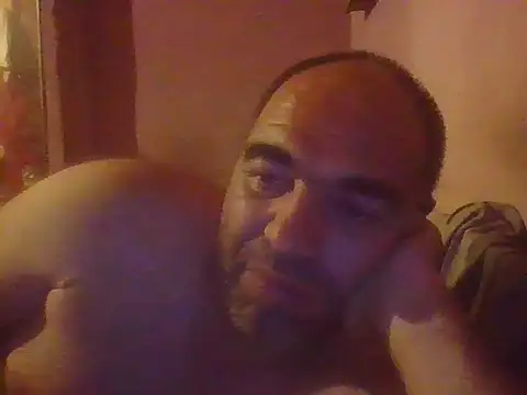 kikodaf1 live XXX chat