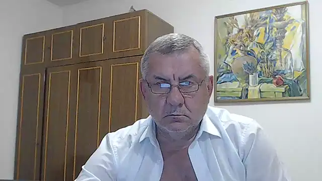 machomale3 Chat XXX in diretta