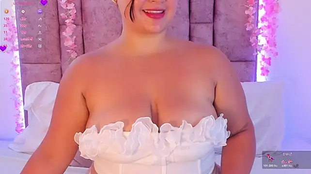 miahkumar 现场XXX聊天