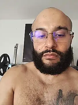 Luke__09 Live XXX Chat