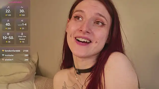 J_Hunter_ Live XXX Chat
