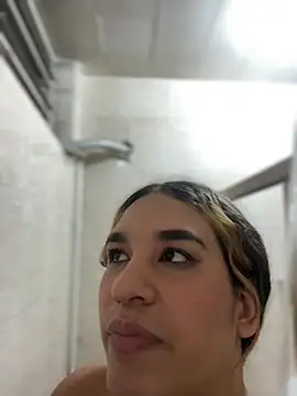 Онлайн чат XXX Sweet_vicky_hot