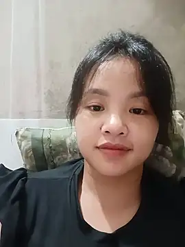Chat XXX ao vivo de Pretty-haert