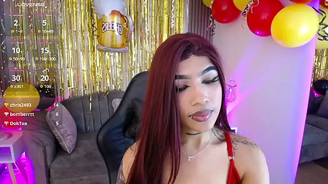 دردشة Raven_Wood الجنسية المباشرة