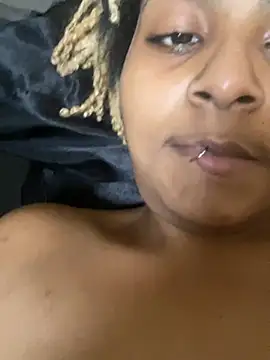 MaRiaSpYce's Live XXX Chat