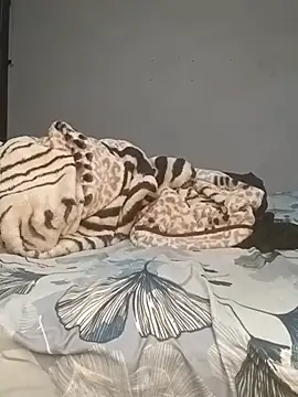 Pretty_Caramel91 라이브 XXX 채팅