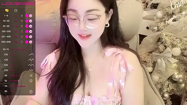 Monica-666888- 即時 XXX 聊天