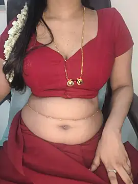 Shriya_reddy XXX чат на живо