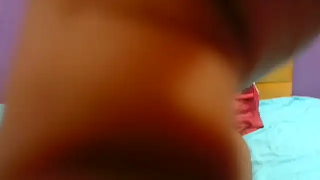 Chat +18 de PawpawCurvey ao vivo