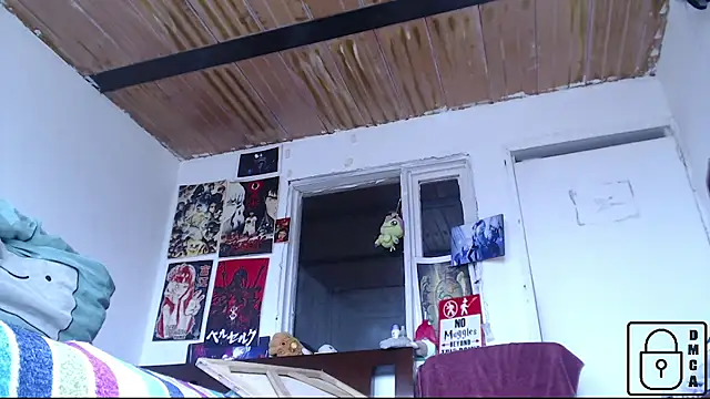 XXX chat uživo modela Cortana2_0