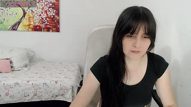 tania_sweet__ Live XXX-chat