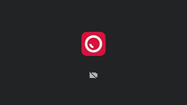 Chat +18 de SofiaGonzales_ ao vivo