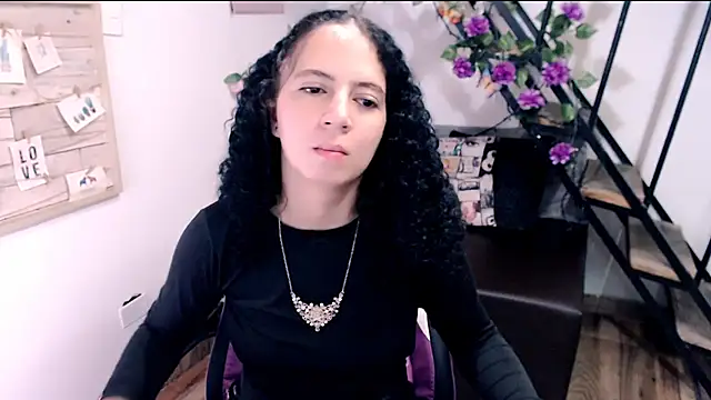 Chat +18 de samantha_baby_ ao vivo