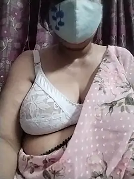 Zioo1 现场XXX聊天